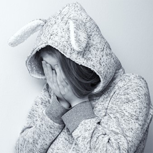 Hypnotherapy for Eating Disorders, Anorexia, Bulimia, Binge Eating, Fussy Eating.